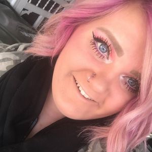 Meet your Posher, Kassidy